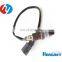China factory  HENGNEY oem# 89467-12010 8946712010 For TOYOTA	HIACE V Box (TRH2_, KDH2_)	2004- LAND CRUISER  oxygen sensor