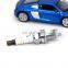 guangzhou WIRE SET  Laser Iridium SPARK PLUG cords oem IZFR6K11S 5266 For Honda Civic 1.8L 2006-2011
