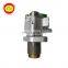 Original Refurbishment High Pressure Fuel Pump Assy OEM 23100-28052