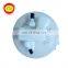 China Car Parts Assembly Engine For Toyota Yaris Vios Limo NSP15 Fuel Pump Machine OEM 77020-0D190