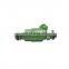 Wholesale Auto Car Manufacturer China  OEM 35310-37150 Fuel Injector Cleaner