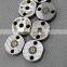 Injector Orifice Plate Injector Control Valve for  Injector7761