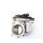 Electronic Throttle Body Assembly 6945-5047 for Wood ward Gas Engine