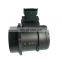 43002038F air flow sensor 0281002918 suitable for Bosch JAC Great Wall Quanchai