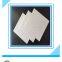 Fire Proof Board Ceiling, Sound Proof Ceiling, Water-Proof Ceiling, Choose From a Variety of Ceilings