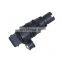 Mileage Position Auto Sensor Speed odometer drive sleeve OEM 46517-39000 Vehicle Wheel Speed Meter Sensor Korea car parts