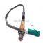 H&LAuto Parts  Car accessories Lambda O2 Sensor OEM 1588A025 Wideband Oxygen Sensor 234-4739 For Mitsubishi