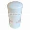 Fuel Water Separator Filter fuel filter element  60035096