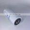 Truck excavator parts hydraulic oil filter 11037868