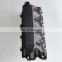 Foton Engine ISF3.8 Valve Cover 5298129 5298130