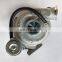 Sale Diesel Engine Turbocharger 3787125 5352821 3777897 3794988 3794989 3796175 For engine ISF2.8 3.8 HE200WG