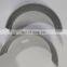 V0LV0 Truck Penta EC360B EC460B D12A D12C D12D D13 Engine Main Bearing Shell Kit 20530916 276615 23070440 276615 21610661