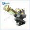 Foton Lovol diesel engine Fuel pump Fuel Transfer Pump T75003312 T75003317 fuel feed pump T75003318