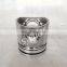 6BT Engine Piston Kit 3926634 3802422 3934047 3920691 3802564