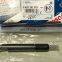 Original CONJ. PORTA Injector VOE20549383 20549383 02113000 0211-3000 0432191313 For BF6M2012 D6D