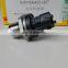ISF3.8 QSB6.7 Diesel Engine High Pressure Fuel rail pressure sensor 5260246 0281006425