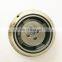 Diesel Engine 6BT5.9 Tuned Vibration Damper 3958258