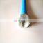 M11 L10 ISM11 Diesel Engine Turbocharger Oil Drain Connection 3883780 3328640 3899412 Oil Drain pipe Flexible Hose