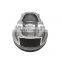 XYREPUESTOS AUTO Engine PARTS Repuestos AUTO PARTS Piston 13101-31092-B0 For Toyota/Lexus ES200 GSV60 RX270 2GRFE Al Por Mayor