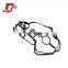 Engine Valve Cover Gasket OEM 55354237 VS50656