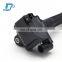 High quality ignition coil OEM:90919-02212 from Xin Sande
