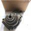 High quality Excavator parts water pump 2W8002 for 3306T