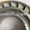 Good price diesel engine parts stator   402217   X-402217  4110000184021  Rexel Part Number  160957