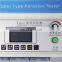 Hot Selling High Quality Abrasion Test Machine Tester for Leather Cloth And Paint