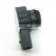 New PDC Backup Parking Sensor For GM 92264823