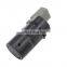 PDC Ultrasonic Parking Sensor Reverse Assist Radar For BMW 66200309540