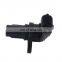 Automotive Parts Crankshaft Position Sensor 0232B00612