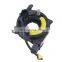 Combination Switch Coil Spiral Cable Clock Spring For Ford AG9T-14A664AC