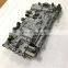 A960E Gearbox Automatic Transmission valve body with solenold for IS250 GS300