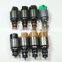 8 Pieces 8HP45 8HP70 Transmission Solenoid Kit For Audi for BMW Jaguar Land Rover