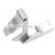 Trans Shifter Selector Park Repair Lever Kit 11mm C141A 2202679724 For Mercedes