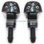 2Pcs Windshield Wiper Washer Nozzle 98630YY000 forHyundai forKIA