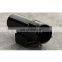 80525S30941 Air Temperature Sensor ForHonda forAcura forILX RDX 80525-S30-941