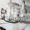 High Quality Low Price Fast Gearbox For SINOTRUK Truck
