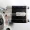 Shift cylinder Plug and Split Cylinder Assembly