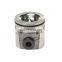 Hot Product Td226b Piston High Strength For Truck