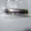 Pressure Relief Pressure-Limiting Valve Fuel 095420-0260