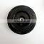 Car Electric Clutch Auto Electromagnetic Clutch Magnetic Clutch