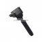 Brand New Plug Ignition Coil High Pressure Resistant For Heavy Truck