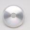 15A2 Resin Bond Diamond Grinding Wheel for Carbide