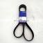 Hot Selling Great Price Toothed Drive Belt For Tractor