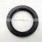 Factory Wholesale High Quality Rubber O Rings For FOTON