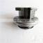 Hot Selling Original Center Bearing Assembly For FOTON