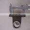 Auto Drive Shaft Flange Fork Universal joints