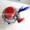 Apply For Truck Turbocharger Turbo Charger Ct9b 17201 64090  100% New Excellent Quality