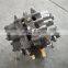 Excavator EC460B MCV EC460B Main Control Valve 14595660